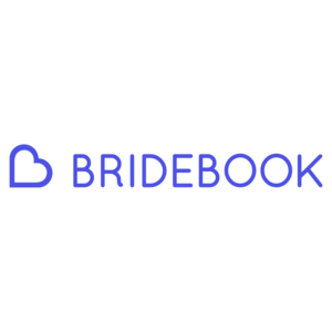Bridebook (5)