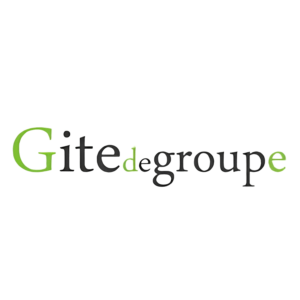 Gite_de_groupe